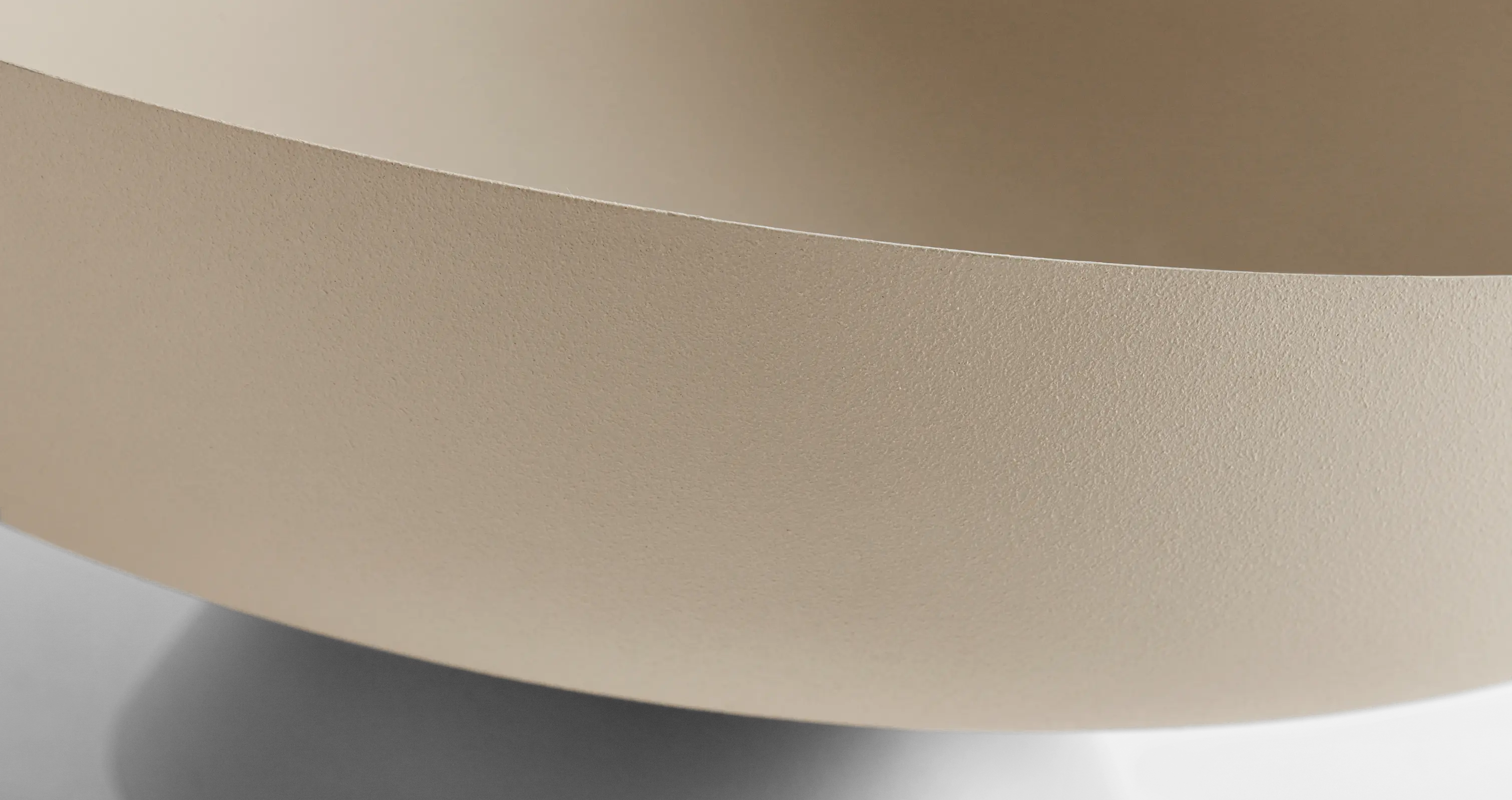 boconcept メタルプリント　Round tower CPH Round tower Copenhagen メタルプリント | ボーコンセプト